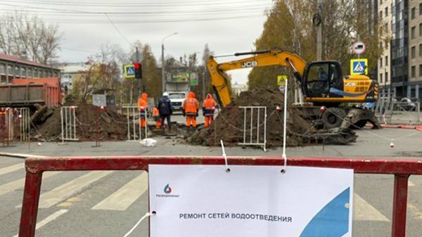����: News29