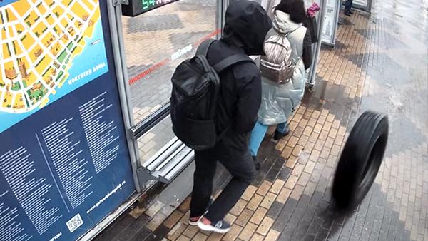 �� ����: �������� ������ ���������������