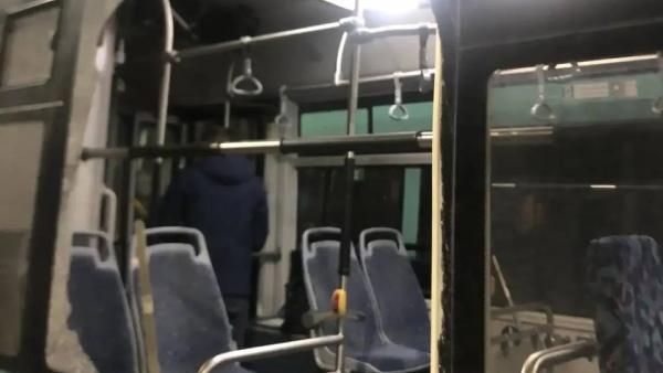 ����: �����