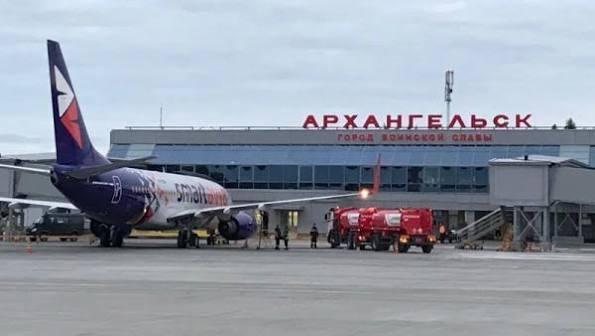 ����: News29