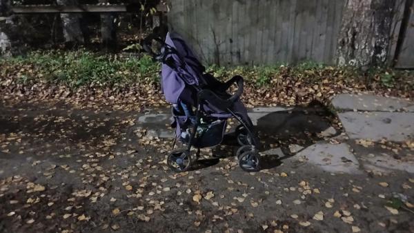 ����: ���� ������ �� ������������� �������