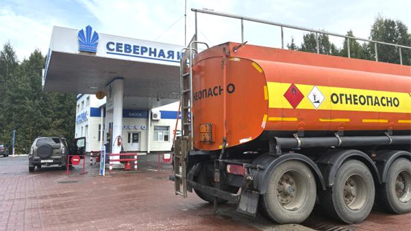 ����: News29