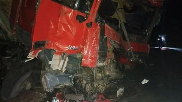����: ���� ������ �� �����������o� o������
