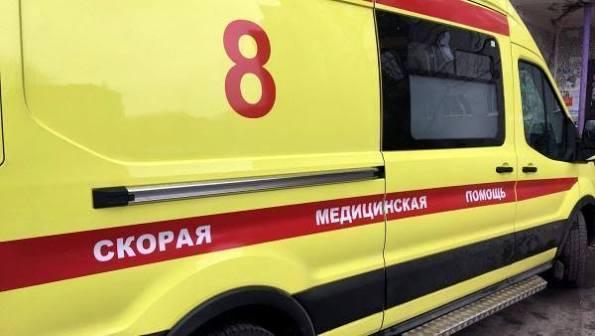����: News29