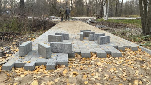����: News29
