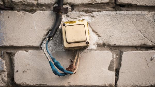 ����: https://www.magnific.com (�����: pvproductions)