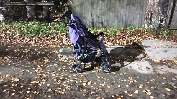 ����: ���� ������ �� ������������� �������
