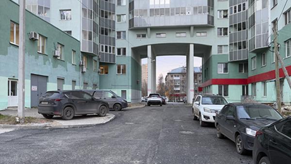 ����: News29