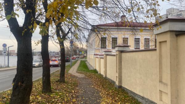 ����: News29